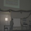 Exposición de Cintel