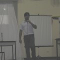Exposición de Carlos