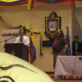 Richard Stallman