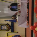 Richard Stallman