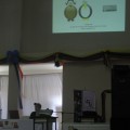 Exposición de Camayihi