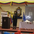 El Santo Stallman