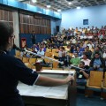 Prof. Dahyana Nimo