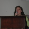 Discurso Inaugural