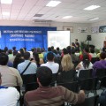 Ponencia de Skatox