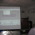 Demostracion 3D de Blender