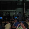 Instalaciones a cargo de Talug