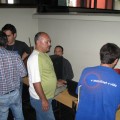 Sala de Instalaciones