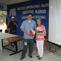 AngelBladex ganador de los audí­fonos