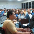Asistentes