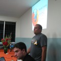 Mozilla Venezuela