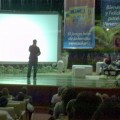 Luis Chataing