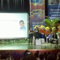 Leonardo Villalobos