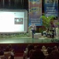@Indiferencia