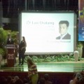 Luis Chataing