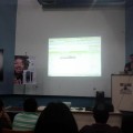 Explicación de App Inventor Explicación de App Inventor