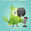 Social Radio Principal Social Radio