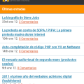 Skatox.com en Chrome para Android Skatox.com en Chrome para Android