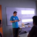 Camera 360
