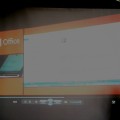 Presentacion de Office 2013