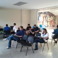 Hackaton