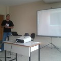 sinfallas explicando sobre clustering