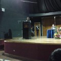 3JornadasInformatica005
