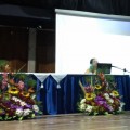 Presentación del Prof. Jhon Amaya