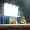 Prof. Jhon Amaya