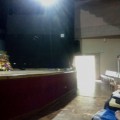 Ronda de preguntas del Prof. Jhon Amaya