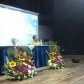 Prof. Jhon Amaya