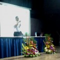 Prof. Miguel Vera (ULA)