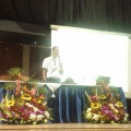 Prof. Miguel Vera (ULA)