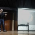 Demos de CSS3 de Mozilla