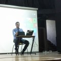 Demostración de Windows 8