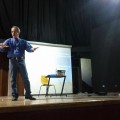 Exposición de Microsoft Azure