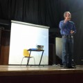 Exposición de Microsoft Azure