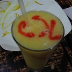 Casualidad el jugo tenia adorno de CSL: Congreso Software Libre