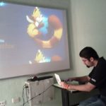Charla de Firefox OS