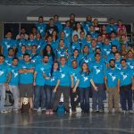 FUDCon 2012 (cortesía de Tatica.org)