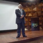 Director de Ingeniería