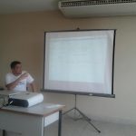 Instalación de Nagios