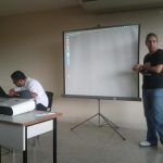 sinfallas con echevemaster