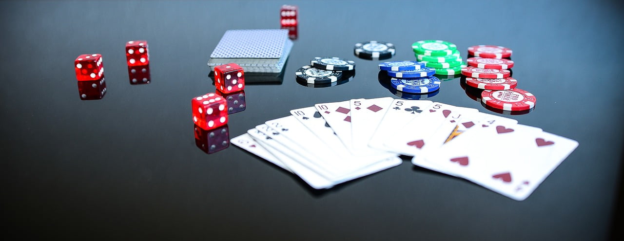 Curiosidades sobre los casinos que tal vez no conocías - El blog de Skatox