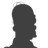Ederick Colmenares