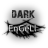 DaRk EnGeLl