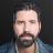 Carlos Guerrero
