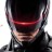robocop_300