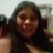 YCONTRERAS