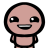 Alejandro